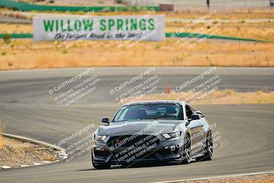media/Oct-26-2024-Cobra Club (Sat) [[ed594ebad6]]/White Group/Session 2 (Turn 4)/